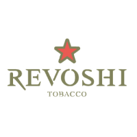 Revoshi Tobacco